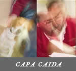 DE CAPA CAIDA