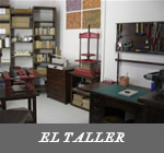 EL TALLER