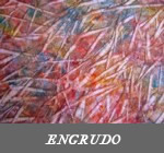 PAPELES PINTADOS AL ENGRUDO