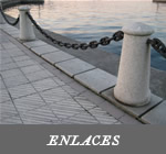 ENLACES