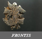 FRONTIS