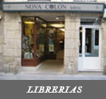 LIBRERIAS