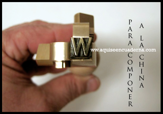 COMPOSICIÓN CREADA POR MI AMIGO RODRIGO ORTEGA. ARTES DEL LIBRO.COM