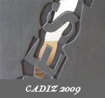 DETALLES CÁDIZ 2009