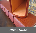 DETALLES