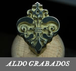 TIENDA ON LINE DE ALDO GRABADOS
