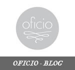 OFICIO - BLOG