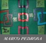 P&Aacute;GINA DEL ENCUADERNADOR BRASILE&Ntilde;O MARCO PEDROSA