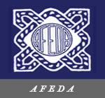 ASOCIACION PARA EL FOMENDO DE LA ENCUADERNACI&Oacute;N