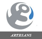 ARTESANS