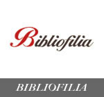 BIBLIOFILIA