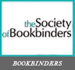 ASOCIACION DE ENCUADERNADORES INGLESES