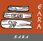ENCUADERNADORES ARESANALES DE LA REP&Uacute;BLICA ARGENTINA