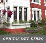 OFICIOS DEL LIBRO