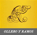 OLLERO Y RAMOS EDITORES -  BIBLIOLOGIA, BIBLIOFILIA Y ENUADERNACION