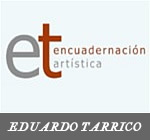 TODO ENCUADERNACION