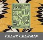 EL BLOG DE ANTONIO V&Eacute;LEZ CELEM&Iacute;N