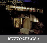 BIBLIOTECA WITTOCKIANA