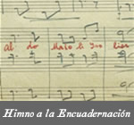 HIMNO A LA ENCUADERNACI&Oacute;N -  D. JOS&Eacute; GALV&Aacute;N
