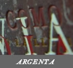 JUAN FERNANDEZ ARGENTA 