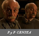 EL CENTRO METEOROLÓGICO DE GALICIA Y LOS HERMANOS CENIZA